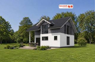 Grundstück zu kaufen in 09439 Amtsberg, Baugrundstück in Amtsberg