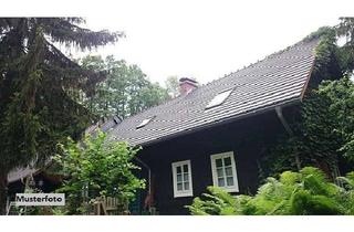 Grundstück zu kaufen in Am Großen Zechliner See, 16837 Dorf Zechlin, Ehem. Feriendomizil mit Badestrand - provisionsfrei