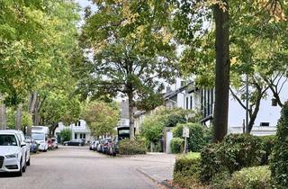 Grundstück zu kaufen in 69126 Rohrbach, Wohnen am Park – Baugrundstück im Gewann See in HD-Rohrbach
