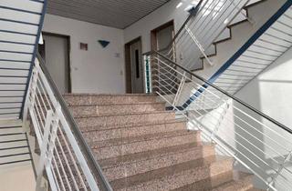 Büro zu mieten in Wernher-Von-Braun-Str., 63263 Neu-Isenburg, Bürofläche von privat, neu renoviert, schnelles Internet