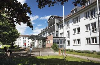 Gewerbeimmobilie mieten in Landauer Straße 58, 67346 Speyer, Ihre Gewerbefläche in TOP-LAGE