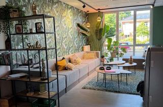 Büro zu mieten in 27793 Wildeshausen, Moderne Bürofläche in Wildeshausen