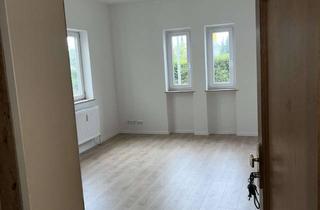 Büro zu mieten in Waisenhausstraße, 82362 Weilheim, Effiziente Bürofläche in zentraler Lage von Weilheim