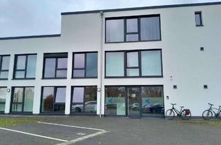 Gewerbeimmobilie kaufen in Bockstreue, 38479 Tappenbeck, Ready use Office space as VW supplier or any other business