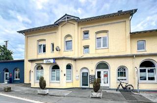 Gewerbeimmobilie mieten in 58239 Schwerte, Ideal für Beautybehandlungen!