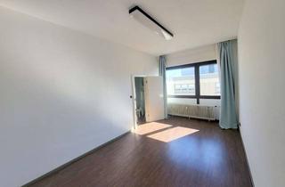 Büro zu mieten in 61348 Bad Homburg, Büro oder Praxis Thomasstraße - mit Aufzug