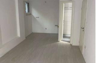 Büro zu mieten in 55270 Klein-Winternheim, Büro-Appartment in zentraler Lage von Klein-Winternheim