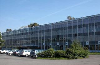 Büro zu mieten in 21220 Seevetal, Moderne Büroflächen von 50 - 550 m², courtagefrei