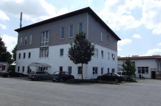 Büro zu mieten in Degernpoint, 85368 Moosburg, Büroräume mit 280qm