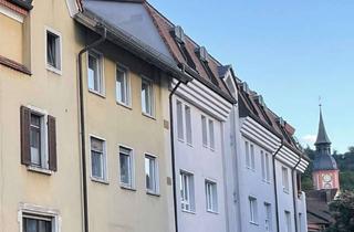 Geschäftslokal mieten in Friedhofstraße 15, 79183 Waldkirch, Ladenfläche zur freien Gestaltung