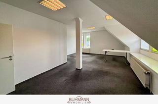 Büro zu mieten in 31515 Wunstorf, 31515 Steinhude – Büroräume in attraktiver Lage
