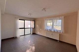Gewerbeimmobilie mieten in 55286 Wörrstadt, HEMING-IMMOBILIEN - Ohne Mieterprovision - Arbeiten im Herzen von Wörrstadt