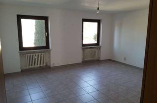 Immobilie mieten in 80937 München, 4-Zimmer-Wohnung auf Zeit