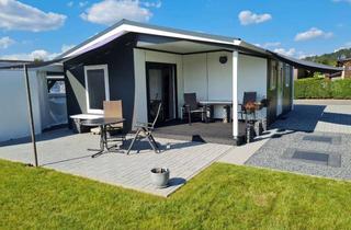 Immobilie mieten in Am Gülser Moselbogen 20, 56072 Güls, Möblierte Wohnung/Haus
