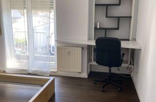 Immobilie mieten in Neuenweg 13a, 51429 Bergisch Gladbach, Wg Zimmer super Lage 1 Minute von Haltestelle Linie 1