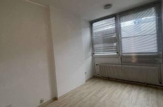 Immobilie mieten in 55118 Neustadt, Charmante Gewerbefläsche in Mainz - Verfügbar ab 01.10.2024