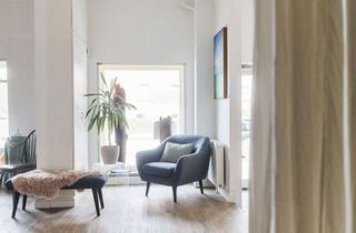 Geschäftslokal mieten in Norderstraße 15, 25980 Sylt, Einzelhandelsfläche auf Sylt: 205 m² Gesamtfläche für Ihr Geschäft