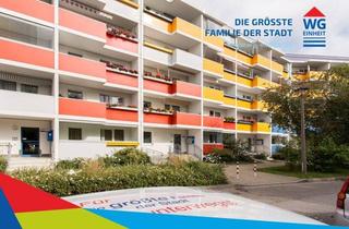 Wohnung mieten in Arno-Schreiter-Str. 67, 09123 Chemnitz, Kurzexposé 7010/3/52