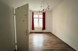 Wohnung mieten in Kaiserstr. 28, 08209 Auerbach, 2-Raum Wohnung mit großer Küche in Auerbach