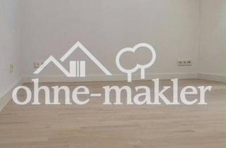 Wohnung mieten in Grabenstrasse 3, 64354 Reinheim, Kleines Nebengebäude mit Bad zu vermieten