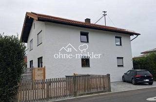 Haus kaufen in 83024 Rosenheim, Haus in Rosenheim