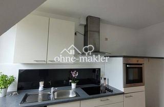 Wohnung mieten in 25474 Bönningstedt, großzügige 2 Zi Whg - 90 m² - ruhiger Lage, im grünen Bönningstedt (nordöstlich HH)