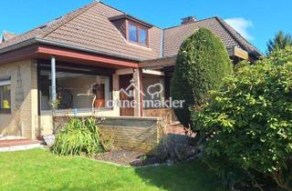 Einfamilienhaus kaufen in 26386 Wilhelmshaven, Einfamilienhaus in Wilhelmshaven zu verkaufen oder zu vermieten