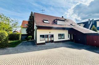 Haus mieten in 71155 Altdorf, 08/15 war gestern – ein Haus für individuelle Wohnideen