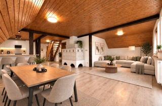 Wohnung kaufen in 71155 Altdorf, Helles Wohnen mit Balkon und Gartenanteil in attraktiver Lage von Altdorf