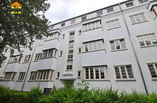 Wohnung kaufen in Heimgarten 108, 09127 Gablenz, *Vermietete 2-Raum-Wohnung mit Stellplatz im beliebten Heimgarten: zur Kapitalanlage*