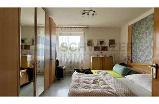 Wohnung kaufen in 74321 Bietigheim-Bissingen, Sofort bezugsfreie 3-Zimmer-Wohnung mit Balkon & Aufzug in Bietigheim-Bissingen