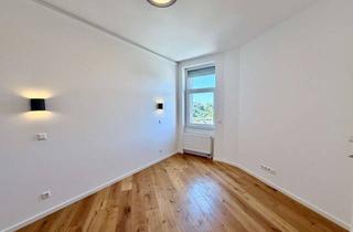 Wohnung kaufen in 79410 Badenweiler, Ausblick Badenweiler * Saniertes 2-Zi-Apartment * schöner Ausblick * 35 qm