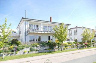 Wohnung kaufen in 28832 Achim, Vermietete Drei-Zimmer-Wohnung mit Balkon und Terrasse in ruhiger Lage in Achim