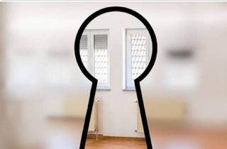 Wohnung kaufen in 67722 Winnweiler, SECRET SALE - Eigentumswohnungen in Winnweiler