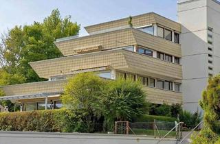 Wohnung kaufen in 89542 Herbrechtingen, Trennung von Traumwohnung