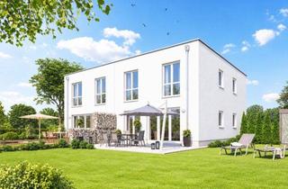 Doppelhaushälfte kaufen in 22147 Hamburg, Letzte freie Haushälfte! Ihr neues Zuhause in begehrter Lage von Alt-Rahlstedt