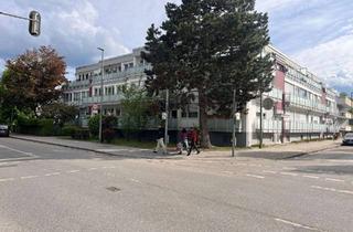 Wohnung kaufen in Alte Allee 55, 81245 München, Zuhause mit 3,5 Zimmern in Obermenzing