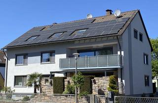 Wohnung kaufen in Lohweg, 90596 Schwanstetten, Zentral gelegene Wohnung in Schwanstetten zu verkaufen