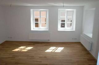 Wohnung kaufen in Nestleinsberggasse 19, 91550 Dinkelsbühl, Provisionsfreie!! Alltagstaugliche 2-Zimmer-Wohnung in Dinkelsbühl