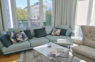 Wohnung kaufen in Leibnizstraße 77, 10629 Charlottenburg, Hochwertige 2 Zi. Eigentumswohnung, zentral Charlottenburg, unvermietet sofort frei, Provisionsfrei