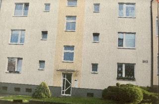 Wohnung kaufen in Brüninghofer Weg, 45307 Leithe, Alltagstaugliche 3,5-Zimmer-Wohnung in Essen-Leithe