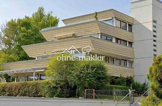 Wohnung kaufen in 89542 Herbrechtingen, Trennung von Traumwohnung