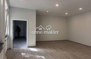 Büro zu mieten in 69198 Schriesheim, Attraktive Praxis-, Büro-, Gewerbefläche in guter Lage in Schriesheim