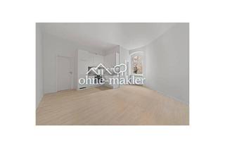 Wohnung mieten in 13357 Berlin, ++Altbau-Charme zum Verlieben: Gepflegte 2-Zimmer-Wohnung mit Tageslichtbad & EBK++
