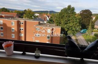 Wohnung kaufen in 30952 Ronnenberg, familienfreundliche 3-Zi-Whg in ruhiger, verkehrsgünstiger Lage in Empelde von Privat