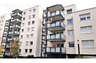 Wohnung mieten in Haidachstr. 22, 75181 Buckenberg, 4 Zimmer in Pforzheim-Haidach