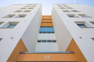 Wohnung mieten in Breslauer Str. 18, 75181 Buckenberg, 2-Zimmer Wohnung iin Pforzheim
