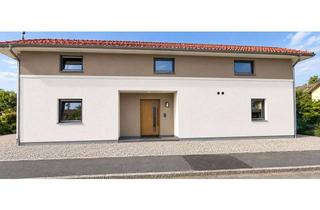 Wohnung mieten in Wiesenweg 66, 91088 Bubenreuth, 4 Zimmer Neubauwohnung mit 130 qm Wohnfläche und überdachten Balkon in 91088 Bubenreuth