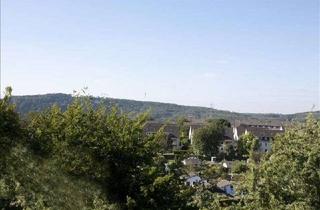 Wohnung mieten in Knüwenstraße 66, 58099 Boele, Betreutes "Service Wohnen" Knüwenstraße