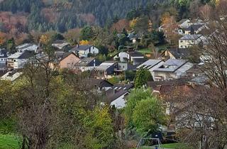 Wohnung mieten in 56581 Melsbach, Zukunftsstark kernsaniert - Einziehen und wohlfühlen!